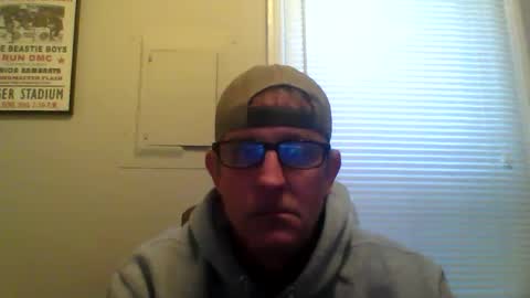 Snapshot of brodyb545755 chatting on 24, 2, 2026 brodyb545755 online show from 24, 2, 2026