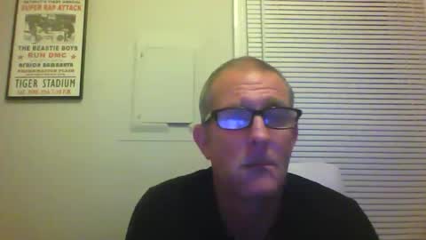 Snapshot of brodyb545755 chatting on 13, 4, 2026 brodyb545755 online show from 13, 4, 2026