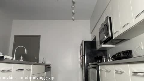 Snapshot of brodybiggs chatting on 28, 3, 2026 Brody Biggs online show from 28, 3, 2026