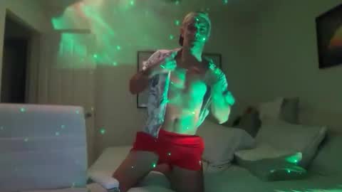 Snapshot of brodyrhodey chatting on 10, 1, 2026 Brody Rhiodes online show from 10, 1, 2026