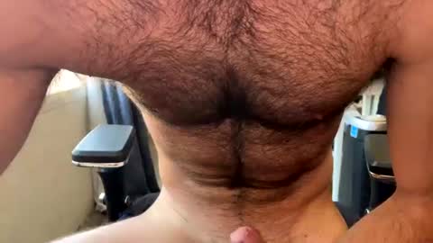 brodywright073 online show from 22, 7, 2026