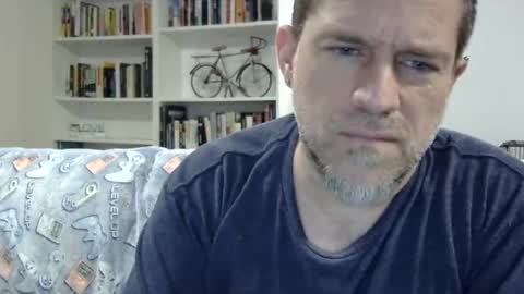 Snapshot of brogansdiet1 chatting on 14, 1, 2026 brogansdiet1 online show from 14, 1, 2026