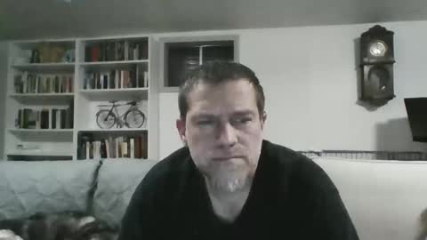 Snapshot of brogansdiet1 chatting on 15, 1, 2026 brogansdiet1 online show from 15, 1, 2026