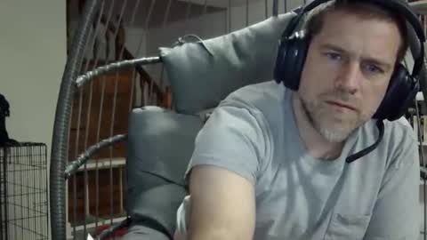 Snapshot of brogansdiet1 chatting on 30, 3, 2026 brogansdiet1 online show from 30, 3, 2026