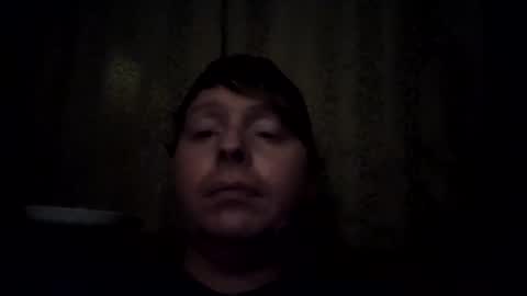 brohoes92 online show from 28, 2, 2026