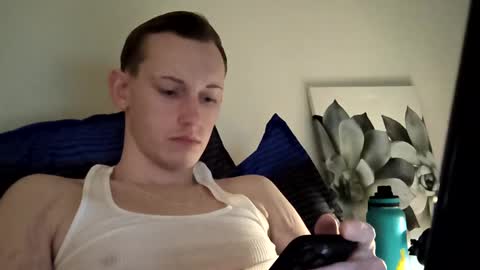 Snapshot of broke_boyz chatting on 12, 3, 2025 Sage online show from 12, 3, 2025