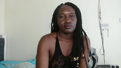 broken_haloo online show from 9, 5, 2026