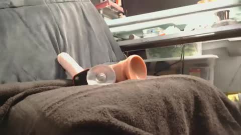 brokenheathen online show from 26, 2, 2026