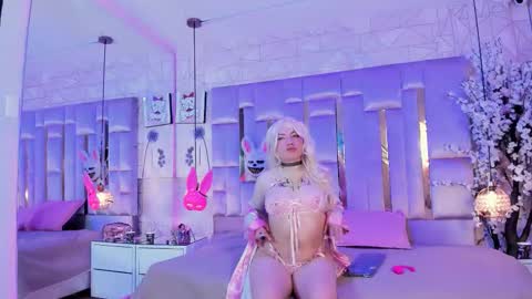     online show from 19, 2, 2026