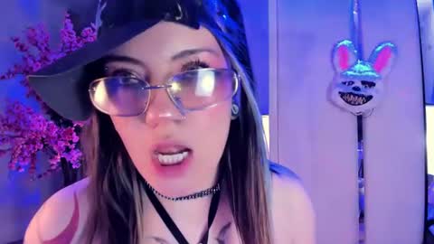 Snapshot of broklin_white23 chatting on 19, 7, 2026 online show from 19, 7, 2026