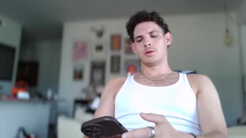 collinnextdoor online show from 29, 9, 2025