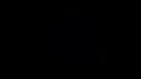 Snapshot of brontefox chatting on 3, 11, 2025 brontefox online show from 3, 11, 2025