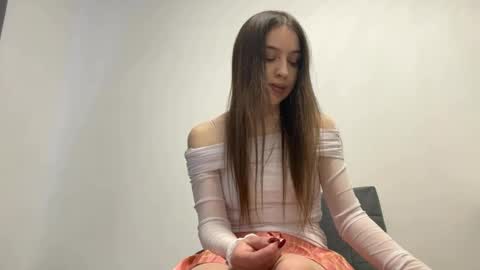 Olivia online show from 4, 2, 2026