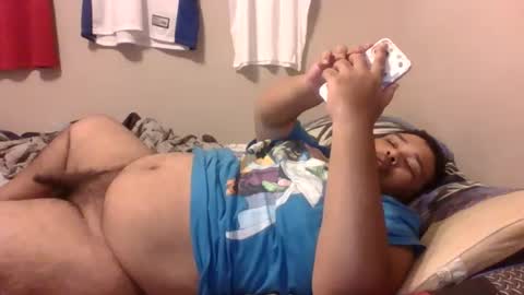 bronxforlife online show from 20, 9, 2025