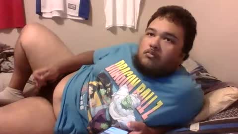 bronxforlife online show from 22, 10, 2025