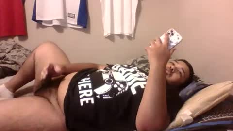 bronxforlife online show from 17, 1, 2026