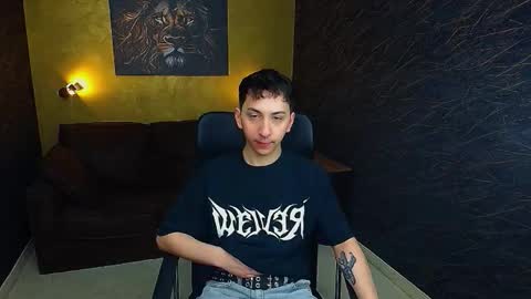 Snapshot of bronxpoe chatting on 4, 2, 2026 BronxPoe online show from 4, 2, 2026