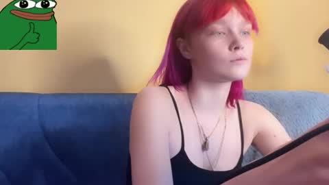 Snapshot of bronzesunset chatting on 14, 9, 2025 bronzesunset online show from 14, 9, 2025