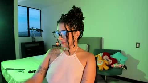 Snapshot of bronzetease chatting on 20, 6, 2026 JOIN MY CHANNEL ON TELEGRAM online show from 20, 6, 2026