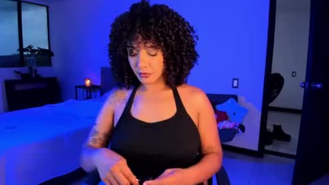 Snapshot of bronzetease chatting on 22, 6, 2026 JOIN MY CHANNEL ON TELEGRAM online show from 22, 6, 2026