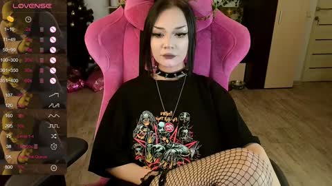 Martha online show from 2, 12, 2024