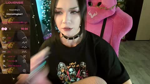 Martha online show from 11, 12, 2024