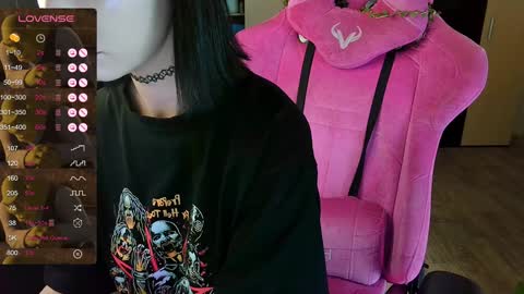 Martha online show from 2, 1, 2025