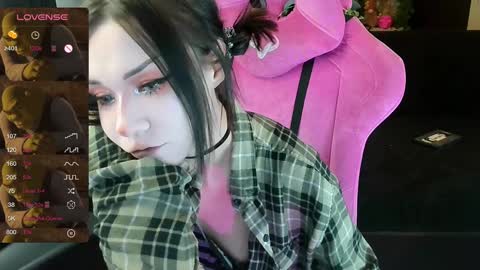 Martha online show from 26, 1, 2025