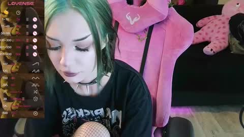 Martha online show from 12, 2, 2025