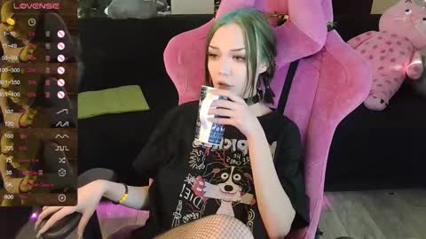 Martha online show from 14, 2, 2025