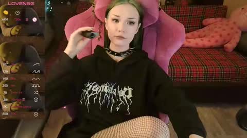 Martha online show from 22, 2, 2025