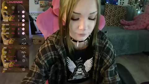 Martha online show from 8, 3, 2025