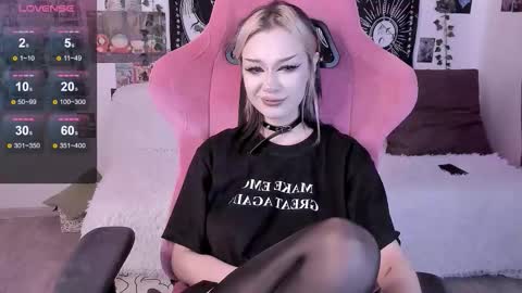 Martha online show from 20, 9, 2025