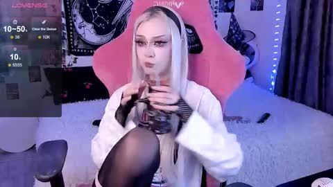 Martha online show from 24, 10, 2025