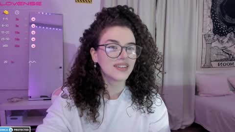 Snapshot of brookchills chatting on 19, 12, 2024 Brook Help me collect 100 reactions online show from 19, 12, 2024
