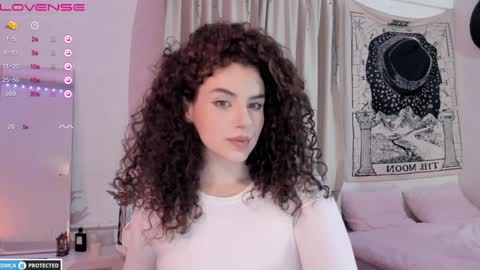 Snapshot of brookchills chatting on 23, 1, 2025 Brook Help me collect 100 reactions online show from 23, 1, 2025