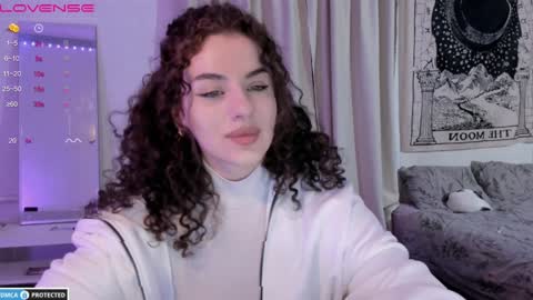Snapshot of brookchills chatting on 4, 2, 2025 Brook Help me collect 100 reactions online show from 4, 2, 2025