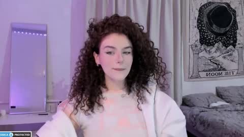 Snapshot of brookchills chatting on 15, 2, 2025 Brook Help me collect 100 reactions online show from 15, 2, 2025
