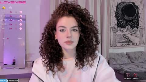 Snapshot of brookchills chatting on 17, 2, 2025 Brook Help me collect 100 reactions online show from 17, 2, 2025