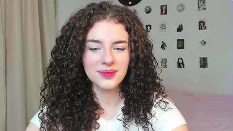 Snapshot of brookchills chatting on 15, 9, 2025 Brook Help me collect 100 reactions online show from 15, 9, 2025