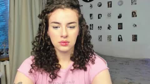 Snapshot of brookchills chatting on 26, 9, 2025 Brook Help me collect 100 reactions online show from 26, 9, 2025