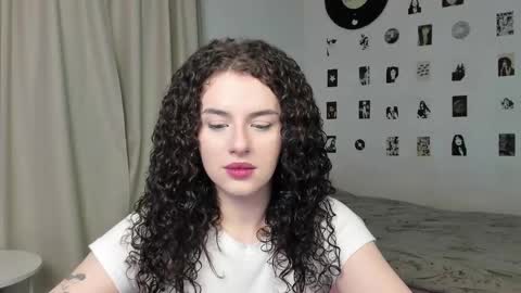 Snapshot of brookchills chatting on 11, 10, 2025 Brook Help me collect 100 reactions online show from 11, 10, 2025