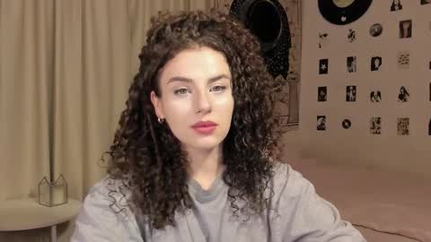 Snapshot of brookchills chatting on 11, 11, 2025 Brook Help me collect 100 reactions online show from 11, 11, 2025