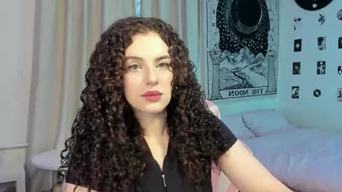 Snapshot of brookchills chatting on 15, 11, 2025 Brook Help me collect 100 reactions online show from 15, 11, 2025