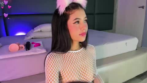 Brooke online show from 16, 9, 2025