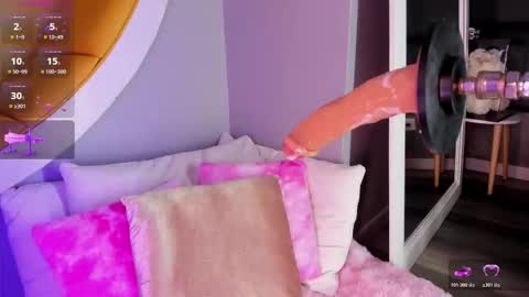 Snapshot of brooke_monroe chatting on 20, 2, 2026 Brooke online show from 20, 2, 2026