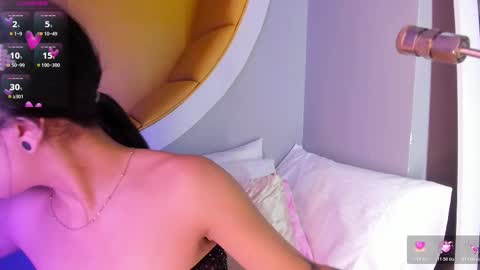 Snapshot of brooke_monroe chatting on 18, 3, 2026 Brooke online show from 18, 3, 2026