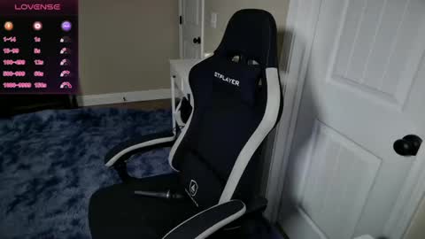 brookebee online show from 28, 2, 2025