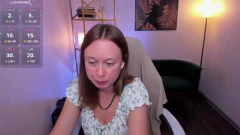 Snapshot of brookedamon chatting on 11, 7, 2026 Lady Brooke online show from 11, 7, 2026