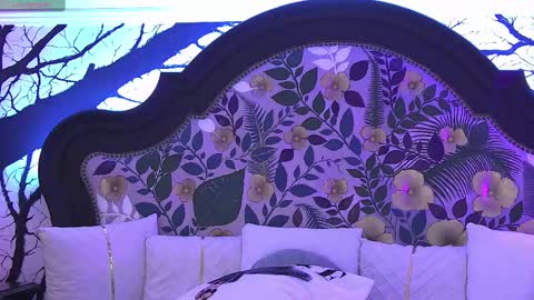 Snapshot of brookeember chatting on 15, 2, 2025 Ember online show from 15, 2, 2025